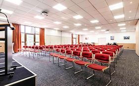 Mercure Tours Sud